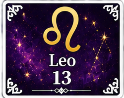 Leo 13 Sabian Symbol: An Old Sea Captain Rocking Himself on the Porch of His Cottage Meaning & Interpretation