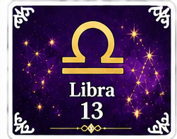 Libra 13 Sabian Symbol: Children Blowing Soap Bubbles Meaning & Interpretation