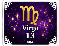 Virgo 13 Sabian Symbol: A Powerful Statesman Overcomes a State of Political Hysteria Meaning & Interpretation