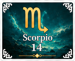 Scorpio 14 Sabian Symbol: Telephone Linemen at Work Installing New Connections Meaning & Interpretation