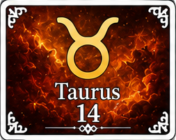 Taurus 14 Sabian Symbol: A Shellfish Groping and Children Playing Meaning & Interpretation
