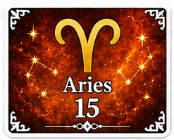 Aries 15 Sabian Symbol: An Indian Weaving a Blanket Meaning & Interpretation