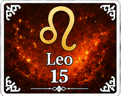 Leo 15 Sabian Symbol: A Pageant, with Its Spectacular Floats, Moves Along a Street Crowded with People Meaning & Interpretation