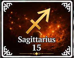 Sagittarius 15 Sabian Symbol: The Ground Hog Looking for Its Shadow Meaning & Interpretation