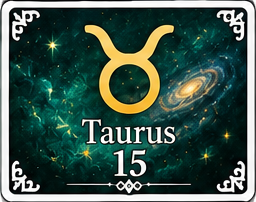 Taurus 15 Sabian Symbol: Head Covered with a Rakish Silk Hat, Muffled Against the Cold, a Man Braves a Storm Meaning & Interpretation
