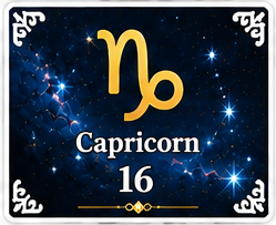 Capricorn 16 Sabian Symbol: Boys and Girls in Gym Suits Meaning & Interpretation