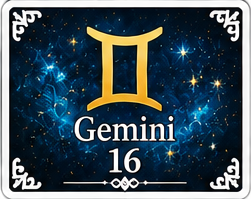 Gemini 16 Sabian Symbol: A Woman Agitator Makes an Impassioned Plea to a Crowd Meaning & Interpretation