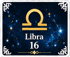 Libra 16 Sabian Symbol: After a Storm, a Boat Landing Stands in Need of Reconstruction Meaning & Interpretation