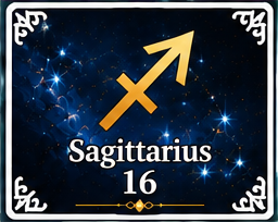 Sagittarius 16 Sabian Symbol: Sea Gulls Watching a Ship Meaning & Interpretation