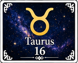 Taurus 16 Sabian Symbol: An Old Teacher Fails to Interest His Pupils in Traditional Knowledge Meaning & Interpretation