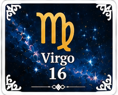 Virgo 16 Sabian Symbol: Children Crowd Around the Orangutan Cage in a Zoo Meaning & Interpretation