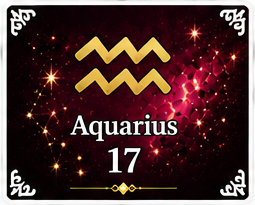 Aquarius 17 Sabian Symbol: A Watchdog Standing Guard Meaning & Interpretation