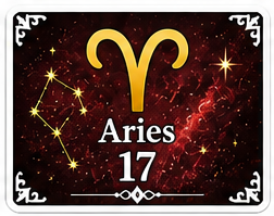 Aries 17 Sabian Symbol: Two Prim Spinsters Meaning & Interpretation