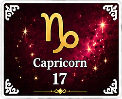 Capricorn 17 Sabian Symbol: A Repressed Woman Finds a Psychological Release in Nudism Meaning & Interpretation