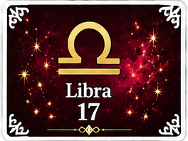 Libra 17 Sabian Symbol: A Retired Sea Captain Watches Ships Entering and Leaving the Harbor Meaning & Interpretation