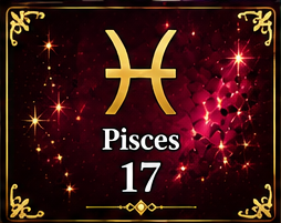 Pisces 17 Sabian Symbol: An Easter Promenade Meaning & Interpretation