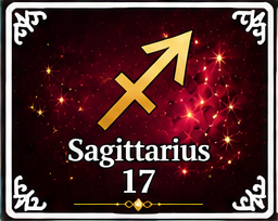 Sagittarius 17 Sabian Symbol: An Easter Sunrise Service Draws a Large Crowd Meaning & Interpretation