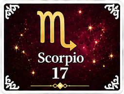 Scorpio 17 Sabian Symbol: A Woman, the Father of Her Own Child Meaning & Interpretation