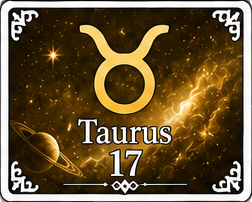 Taurus 17 Sabian Symbol: A Symbolical Battle Between Swords and Torches Meaning & Interpretation