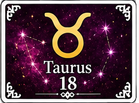 Taurus 18 Sabian Symbol: A Woman Airing an Old Bag Through a Sunny Window Meaning & Interpretation