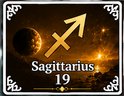 Sagittarius 19 Sabian Symbol: Pelicans Moved by the Habits and Needs of Men Meaning & Interpretation