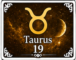 Taurus 19 Sabian Symbol: A Newly Formed Continent Meaning & Interpretation