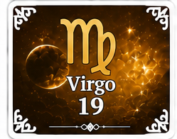 Virgo 19 Sabian Symbol: A Swimming Race Meaning & Interpretation