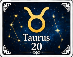 Taurus 20 Sabian Symbol: Wisps of Clouds Like Wings Are Streaming Across the Sky Meaning & Interpretation