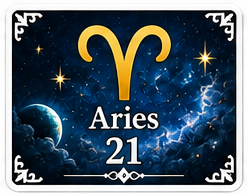 Aries 21 Sabian Symbol: A Pugilist Entering the Ring Meaning & Interpretation
