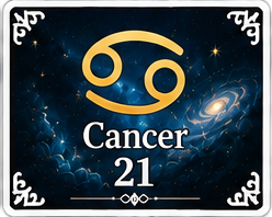 Cancer 21 Sabian Symbol: A Prima Donna Singing Meaning & Interpretation