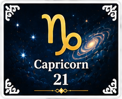 Capricorn 21 Sabian Symbol: A Relay Race Meaning & Interpretation