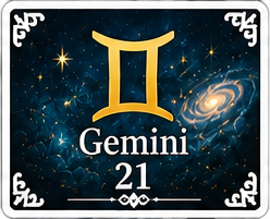 Gemini 21 Sabian Symbol: A Tumultuous Labor Demonstration Meaning & Interpretation