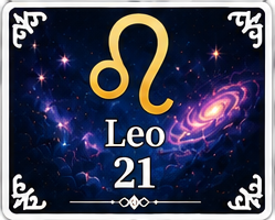 Leo 21 Sabian Symbol: Intoxicated Chickens Dizzily Flap Their Wings Trying to Fly Meaning & Interpretation