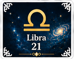 Libra 21 Sabian Symbol: A Crowd Upon a Beach Meaning & Interpretation