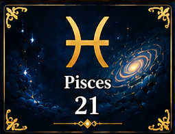 Pisces 21 Sabian Symbol: Under the Watchful and Kindly Eye of a Chinese Servant, a Girl Fondles a Little White Lamb Meaning & Interpretation