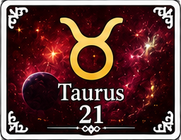 Taurus 21 Sabian Symbol: A Moving Finger Points to Significant Passages in a Book Meaning & Interpretation