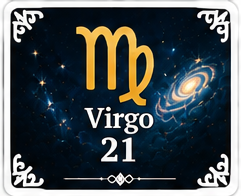 Virgo 21 Sabian Symbol: A Girls' Basketball Team Meaning & Interpretation
