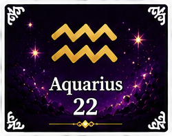 Aquarius 22 Sabian Symbol: A Rug Placed on the Floor of a Nursery to Allow Children to Play in Comfort and Warmth Meaning & Interpretation