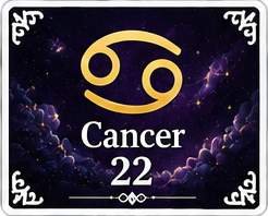 Cancer 22 Sabian Symbol: A Young Woman Awaiting a Sailboat Meaning & Interpretation