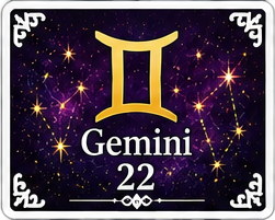 Gemini 22 Sabian Symbol: Dancing Couples Crowd the Barn in a Harvest Festival Meaning & Interpretation