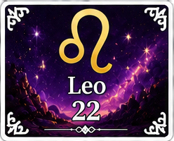 Leo 22 Sabian Symbol: A Carrier Pigeon Fulfilling Its Mission Meaning & Interpretation