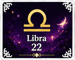 Libra 22 Sabian Symbol: A Child Giving Birds a Drink at a Fountain Meaning & Interpretation