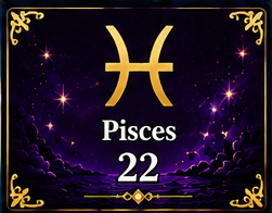 Pisces 22 Sabian Symbol: A Prophet Carrying Tablets of the New Law Is Walking Down the Slopes of Mount Sinai Meaning & Interpretation