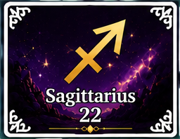 Sagittarius 22 Sabian Symbol: A Chinese Laundry Meaning & Interpretation