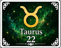 Taurus 22 Sabian Symbol: White Dove Flying Over Troubled Waters Meaning & Interpretation