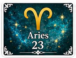 Aries 23 Sabian Symbol: A Woman in Pastel Colors Carrying a Heavy and Valuable Veiled Load Meaning & Interpretation