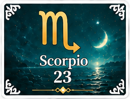 Scorpio 23 Sabian Symbol: A Bunny Metamorphosed into a Fairy Meaning & Interpretation