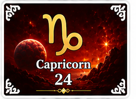 Capricorn 24 Sabian Symbol: A Woman Entering a Convent Meaning & Interpretation
