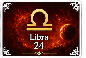 Libra 24 Sabian Symbol: A Third Wing on the Left Side of a Butterfly Meaning & Interpretation