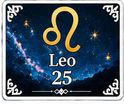 Leo 25 Sabian Symbol: A Large Camel Crossing a Vast and Forbidding Desert Meaning & Interpretation